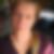 Profilbild på Camilla Wahlund