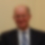 Profilbild på Aho Rebas