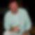 Profilbild på Björn Gustafsson