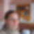Profilbild på Lillemor Segerkvist