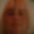 Profilbild på Mona Forsmark