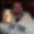 Profilbild på Eric Tjernberg