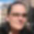 Profilbild på Mona Rörfors-Lundgren