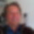 Profilbild på Peter Farendahl