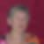 Profilbild på Marianne Svedby