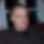Profilbild på Petter Johansson