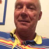 Profilfoto av Christer Hansson