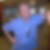 Profilbild på Kent Norgren