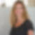Profilbild på Caroline Gedin