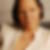 Profilbild på Lotta Ahlberg
