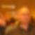 Profilbild på Per-Åke Jansson