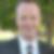 Profilbild på Anders Hübsch