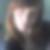 Profilbild på Jessica Friberg
