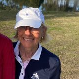 Profilfoto av Lilian Waldenström