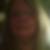Profilbild på Rose-Marie. Ahlin