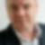 Profilbild på Anders Åström