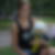 Profilbild på Marina Forsberg