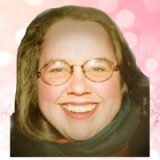 Profilfoto av Marya Pallin