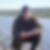 Profilbild på Dick Berg