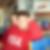 Profilbild på Dan Kensson