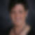 Profilbild på Ing-Marie Forslin Bengtsson