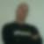 Profilbild på Jörgen Werdelin