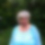 Profilbild på Margareta Baggman