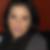 Profilbild på Maria Morales