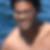 Profilbild på Simon Nordangård