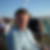 Profilbild på Tomas Tinnerholm