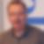 Profilbild på Gunnar Lindström