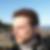 Profilbild på Anders Ottenblad