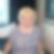 Profilbild på Kristina Oinas