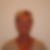 Profilbild på Anne Åberg