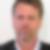Profilbild på Thomas Kaselli