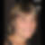 Profilbild på Maarit Korhonen