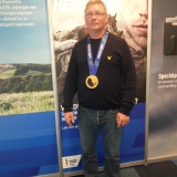 Profilfoto av Lars-Erik Kronberg