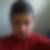 Profilbild på Yousif Samarchi