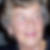 Profilbild på Marianne Soldinger