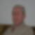 Profilbild på Tommy Svensson
