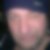 Profilbild på Olavi Ahokas