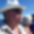 Profilbild på Jan Berggren