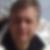 Profilbild på Mårten Broddheimer