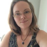 Profilfoto av Anna Hållestam