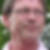 Profilbild på Conny Thyberg