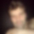Profilbild på Anders Narkell