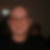 Profilbild på Lennart Sevdin