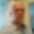 Profilbild på Rickard Lundström