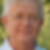 Profilbild på Kjell Waern