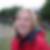 Profilbild på Marie Forsgren
